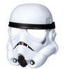 Star Wars Stormtrooper Mask