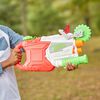 Nerf Super Soaker Zombie Strike Ripstorm