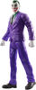 Batman Missions The Joker Figure