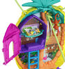 Polly Pocket Tropicool Pineapple Purse