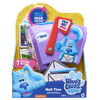 Blue's Clues & You! C'est le Courrier avec la Boîte aux Lettres - Édition anglaise