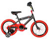 Hot Wheels Bike - 16 inch - R Exclusive