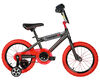Hot Wheels Bike - 16 inch - R Exclusive