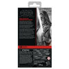 Star Wars The Black Series Jedi Master Vernestra Rwoh, Star Wars: The Acolyte Collectible 6 Inch Action Figure