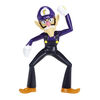 World of Nintendo - 2.5" Limited Articulation - WAVE #1 ASST