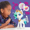 My Little Pony Magical Kiss Unicorn Princess Celestia - R Exclusive