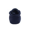 Robeeznap Booties - Colby Navy