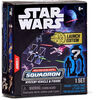 Star Wars Small Vehicle - Speeder Class