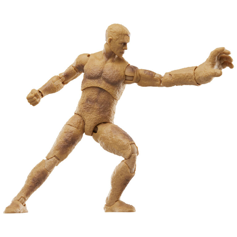 Marvel Legends Series Marvel's Sandman