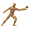 Marvel Legends Series Marvel's Sandman