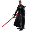 Star Wars The Vintage Collection Reva (Third Sister) Toy, 3.75-Inch-Scale Star Wars: Obi-Wan Kenobi Action Figure