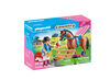 Playmobil - Horse Farm Gift Set