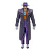 Batman: The Animated Series Batman (Blind as a Bat) Figurine de 6" à construire-The Joker
