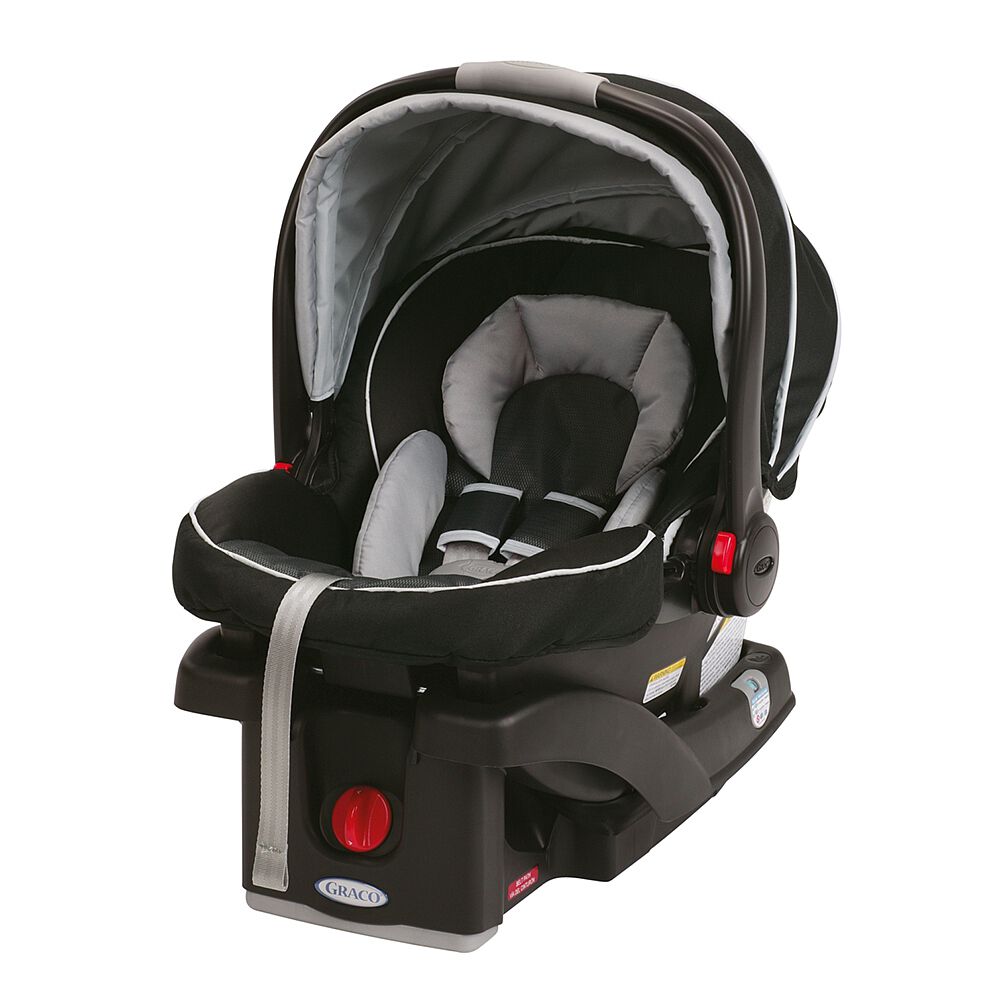 Babies r us infant car seat outlet