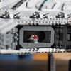 LEGO Star Wars Venator-Class Republic Attack Cruiser Building Set (5,374 Pieces), 75367