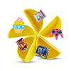 Zuru 5 Surprise Toy Mini Brands Series 3 Capsule (Styles May Vary)