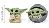 Star Wars The Bounty Collection Series 2 The Child Collectible Toys