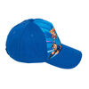 Chapeau Paw Patrol  Bleu Taille 2-3X