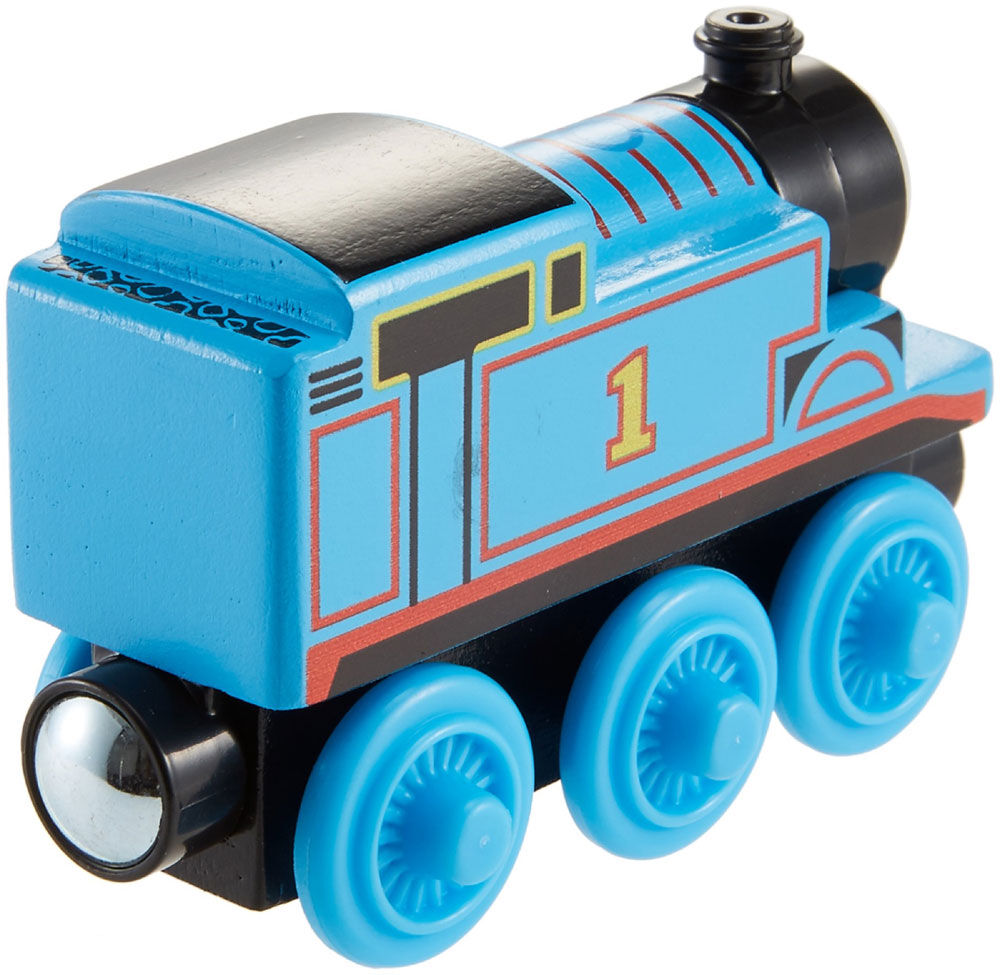 Thomas et ses amis Bois Thomas Toys R Us Canada