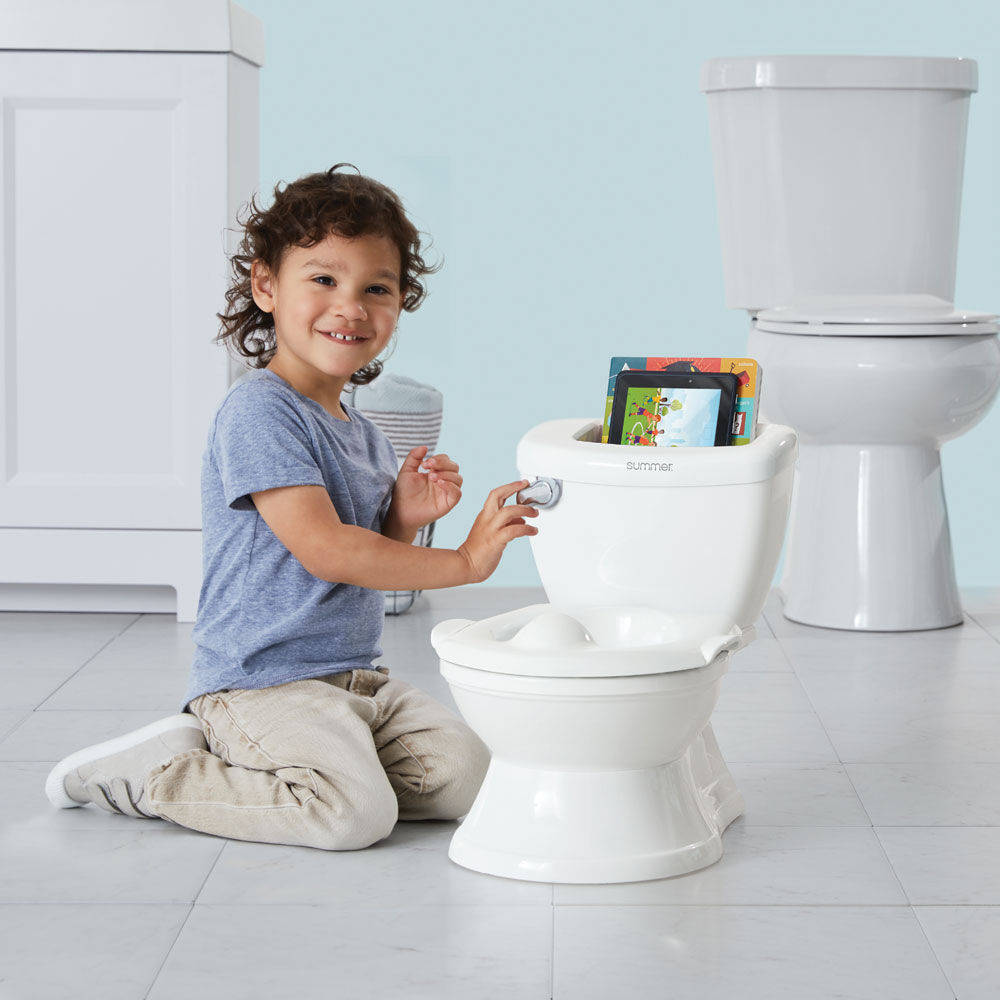 Summer infant my size potty discount