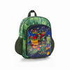 Heys Kids Backpack - Teenage Mutant Ninja Turtles