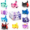 Aphmau 6" MeeMeow Mystery Plush - Series 6 - Aphmau & Friends