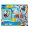 VTech Smart Chart Medical Kit - English Edition