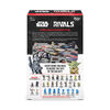 Funko Star Wars Rivals Series 1: Premier Set - English Edition