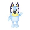 Bluey Figure 4 Pack - Friends Pack