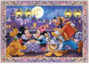 Ravensburger - Disney - Mickey en mosaïque casse-têtes 1000pc