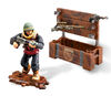 Mega Construx Call of Duty WWII Weapon Crate