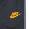 Nike Tricot set - Anthracite - Size 7