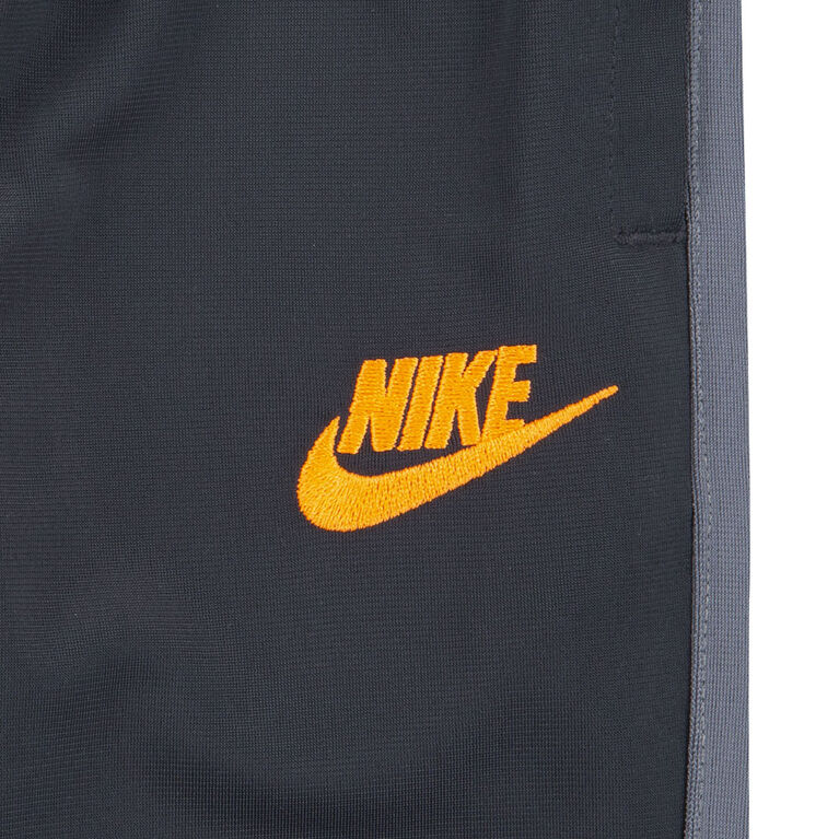 Nike Tricot set - Anthracite - Size 7