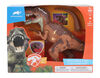 Animal Planet - Interactive T-Rex Dinosaur - R Exclusive