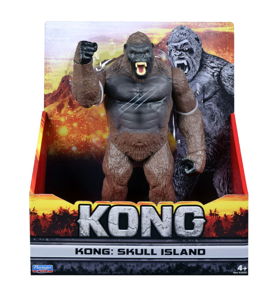 Kong deals toys canada