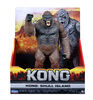 Monsterverse: Toho Classic 11'' - Kong: Skull Island