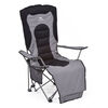 Viva Active CHAISE LONGUE DE DÉTENTE REMBOURRÉE