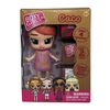 Boxy Girls Mini Coco