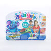 Aqua Gelz Creation Station