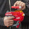 Nerf Mega Talon Blaster