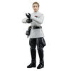 Star Wars The Vintage Collection Director Orson Krennic Action Figures (3.75 Inch)
