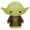 Monogram International Star Wars Yoda Figural Bank