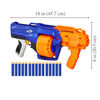 Nerf N-Strike Elite - SurgeFire