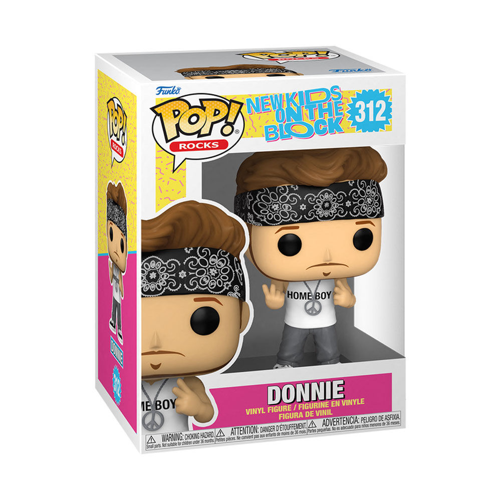 Funko pop kids hot sale
