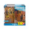 1 Figure Pack (1x1 Builder Set) (Black Knight) S1 - English Edition