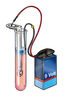 Chemistry C500 - Édition anglaise