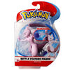Pokémon Battle Feature Figure - Mewtwo