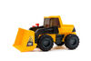 CAT Power Haulers 2.0