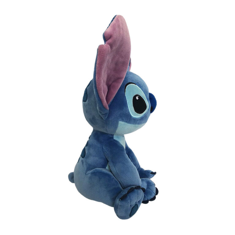 Monopoly Disney Lilo Et Stitch au meilleur prix