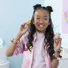 Twisty Petz Treatz, Pancake Bear Scented Stackable Collectible Bracelet
